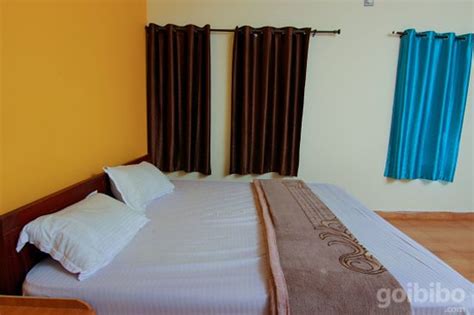 COFFEE ISLAND HOMESTAY, WAYANAD (Kaniyambetta) - B&B Reviews, Photos ...