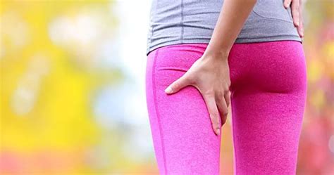 Endoscopic Partial Proximal Hamstring Repair: technical note for safe ...