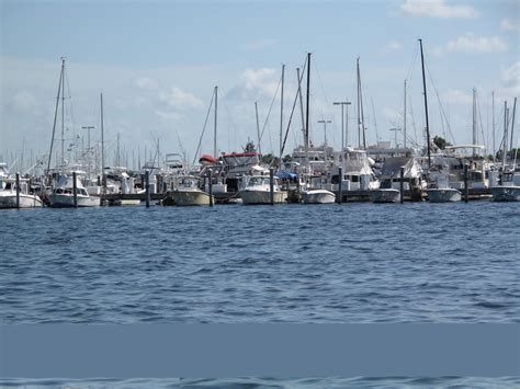 The Parks Department: David T. Kennedy Park