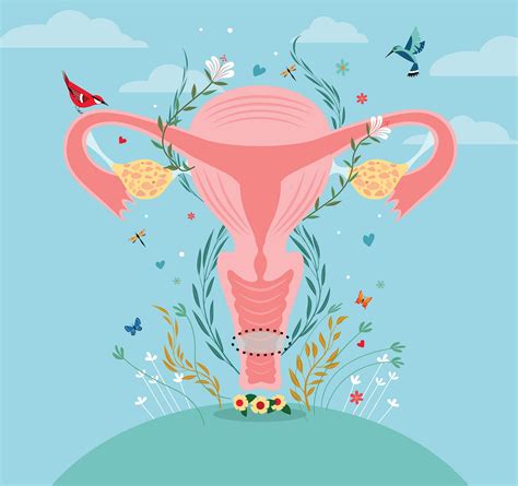 Sexual Choking: How Common Is It? | by Hermes Solenzol | Sexography ...