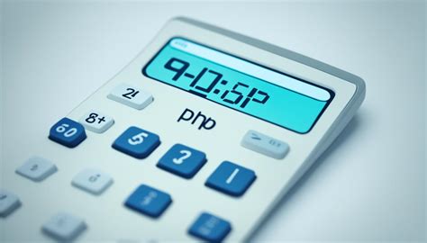 Image result for Arredondar Para Cima Python Comando