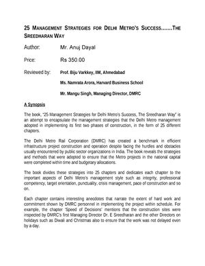 Computer Vision Syllabus - Course Code 18CSE390T Course Name COMPUTER ...