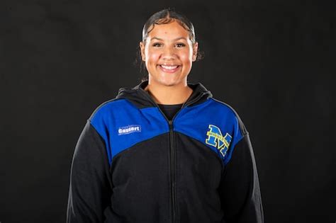 Middletown - pennlive.com