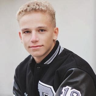 August 6, 2021 | NIH Record