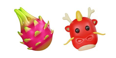 Image result for Cursor Dragon Java Programming Language