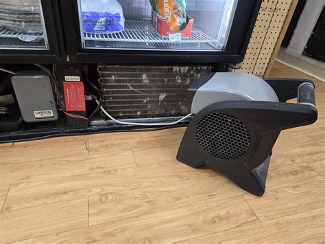 Image result for Repalcing a Freezer Compressor