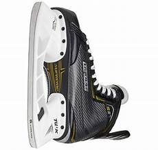 supreme skate shop skate bauer supreme s27 jr states hockey shop sportrebel supreme skate shop skate bauer supreme s27 jr states hockey shop sportrebel