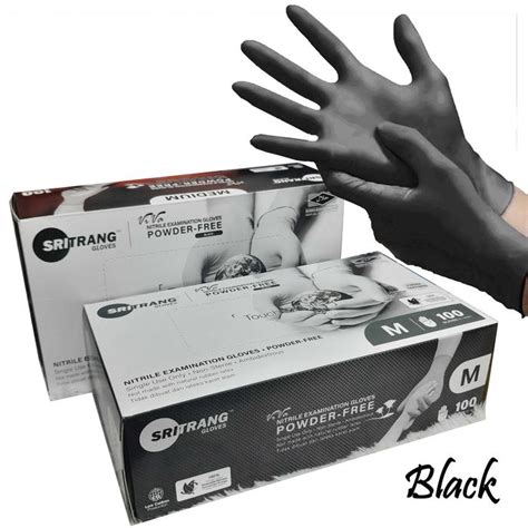 Image result for Remote Control Simple No Color