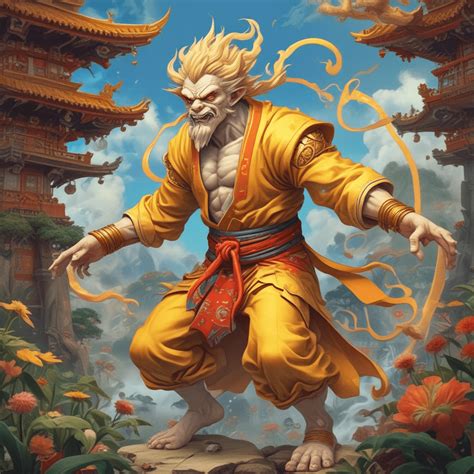 The Myth of the Yeti: Uncovering the Truth Behind the Legend ...