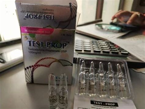 M/S Roots Lifecare - Manufacturer of Erectile Dysfunction Medicine ...