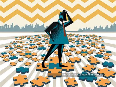 Don’t Make Hasty Judgements - Five ways to deal with a wrong job switch ...