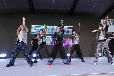 Energy 牛奶 的图像结果