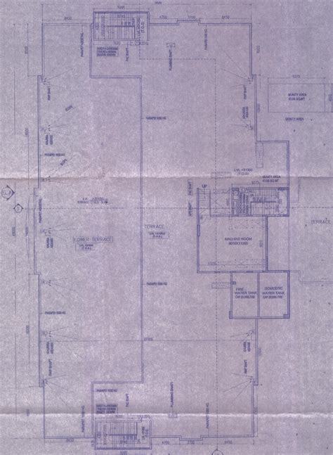 Candor TechSpace 2 - Office/Commercial For Rent | JLL - IN