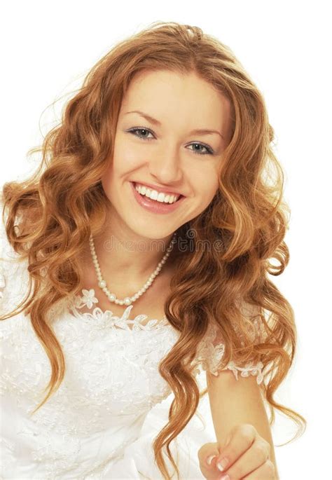 Image result for Laughing Bride