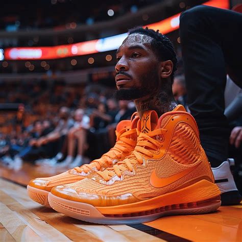 Best Carmelo Anthony Shoes: On Court Legends