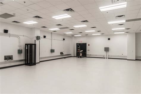 Johns Hopkins University - Applied Physics Laboratory | Cleveland ...