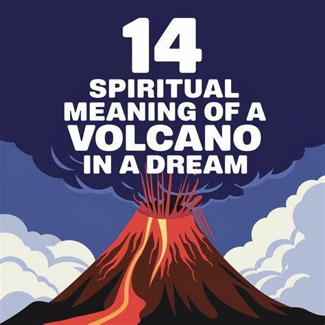 10 Spiritual Meanings of Joy: Signs & Insights