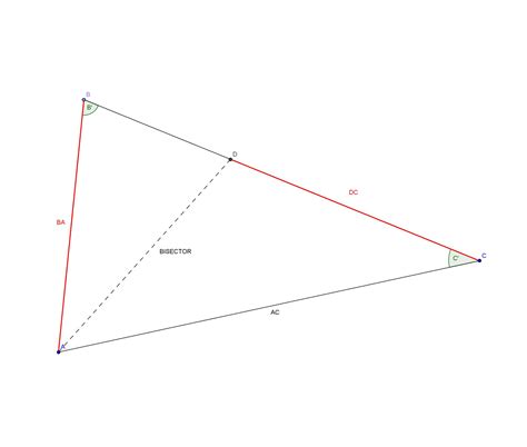 Geometry Triangle Math Problems 的图像结果
