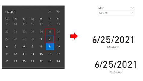 Solved: Selected Date's Homologous Day - Microsoft Fabric Community