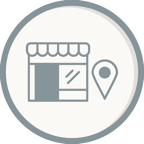 Local Icon Vector Art 的图像结果