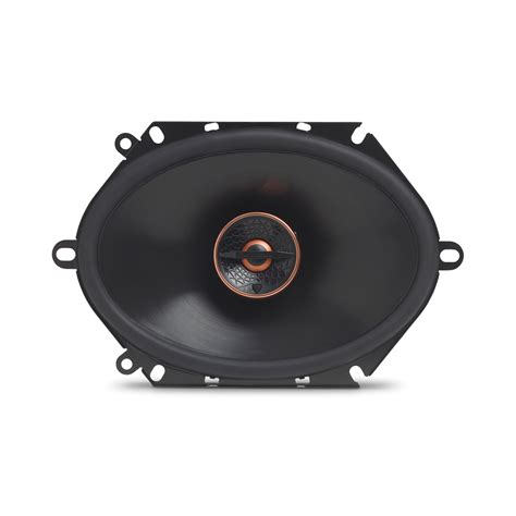 Infinity Reference Ref 8632Cfx 的图像结果