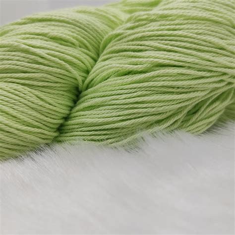 Knitting & Crochet Yarns Online India | Best Prices & Premium Quality ...