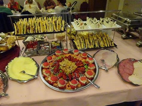 HOTEL CARRE (Lommel) - Hotel Reviews, Photos, Rate Comparison - Tripadvisor