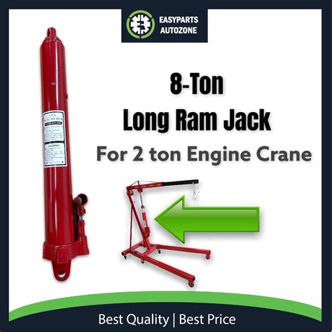 Autozone Floor Jack at Glenn Austin blog