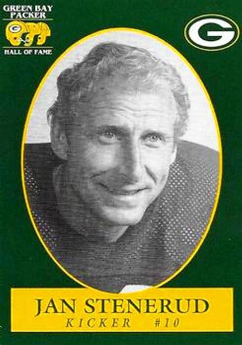 nutritionist green bay
