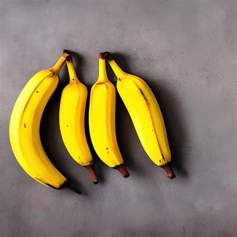 How Many Bananas In A Pound, Cup, Quart - Butter N Thyme