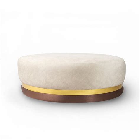 The Oasis - By Rave On Vintage – Zephh Lifestyle Pvt. Ltd.