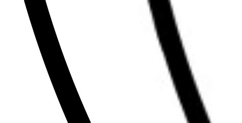 Image result for Using Sign Master Cut