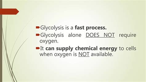 Aerobic Respiration vs Anaerobic Respiration vs Fermentation | PPTX