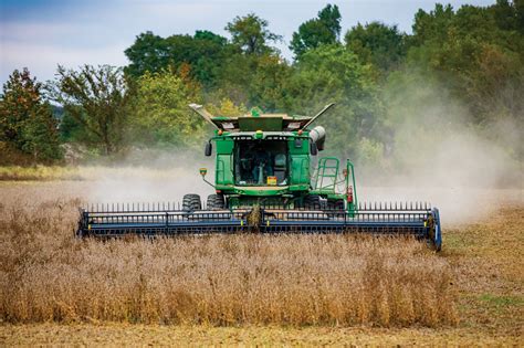 Image result for Combines Working