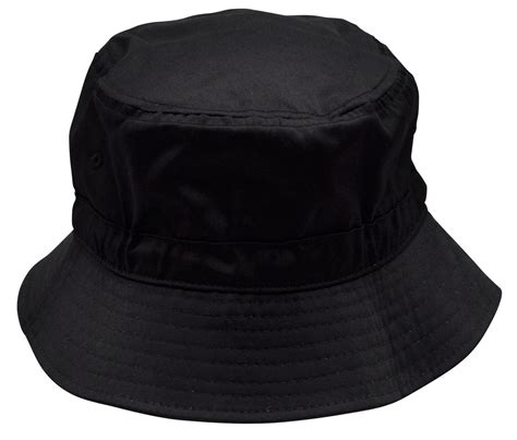 Why Black Clothing Will Never Go Out of Style - Blank Clothing