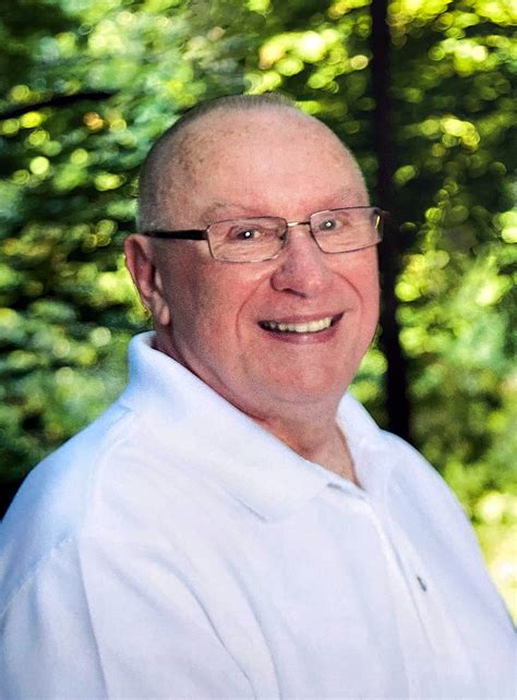 Samuel Lovelace Obituary - Roswell, GA
