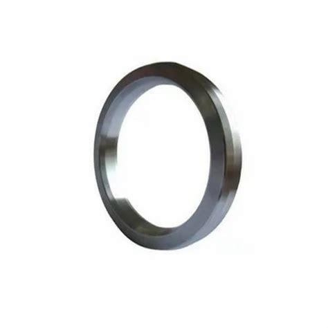 Rolled Ring Forgings for Oil Refineries - Rolled Ring Forging Trader ...