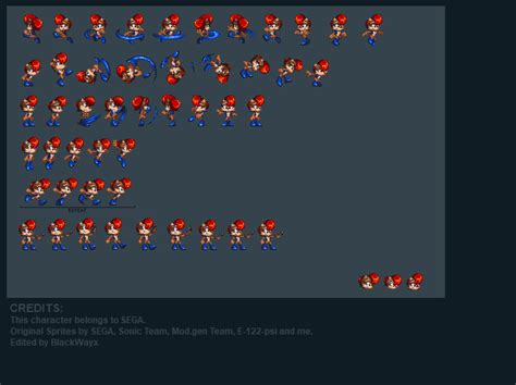 Archie Mod Minecraft 的图像结果