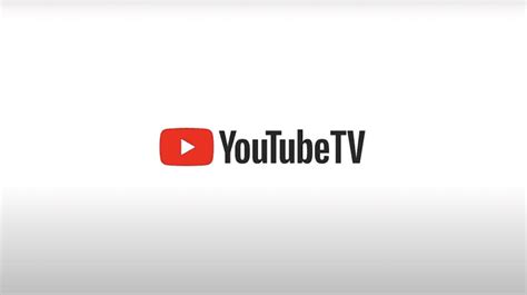Image result for YouTube TV