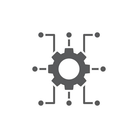 Project Management Logo 的图像结果