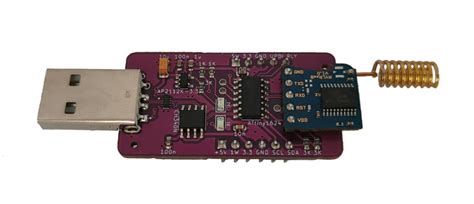 Image result for Installer Module Garage Lora Tap