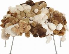 Banquete Chair For by Phillips Ny050412 Fernando Cana And Humberto Cana Banquete Chair For
