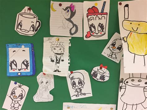 Competition Cartoon 的图像结果