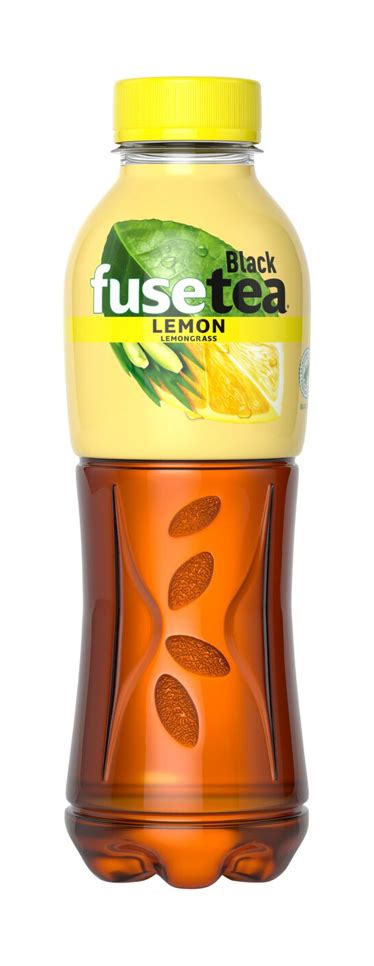 FUSETEA