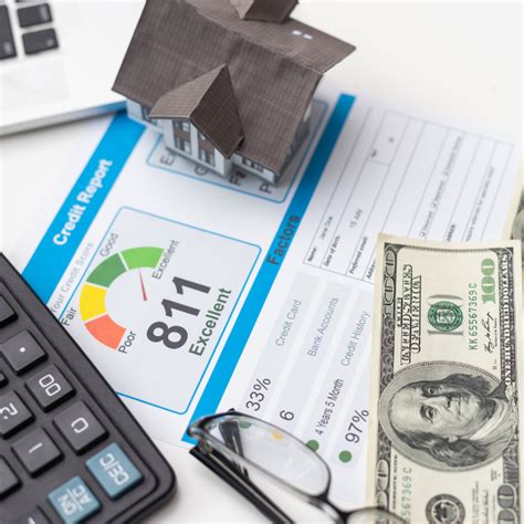 Identifying And Avoiding Common Credit Repair Scams | Loker Law, APC