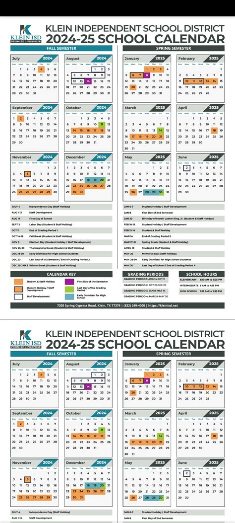 Lone Oak Isd Calendar - prntbl.concejomunicipaldechinu.gov.co