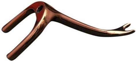 Snooker Tables - Buy Snooker Tables Online at Best Prices In India ...