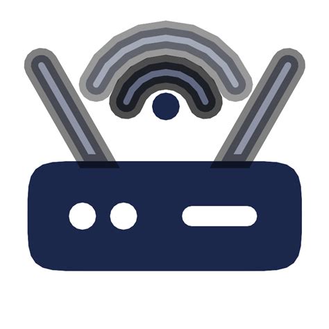 Wi-Fi 的图像结果