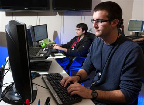 Image result for Computer Science Research