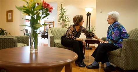 super visa Canada 2025, Parent & Grandparent Visa for 10 years